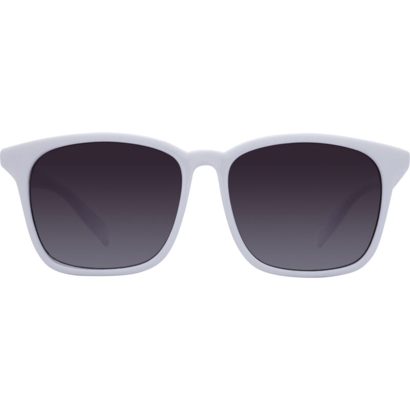 COOLER, White-Navy Fade, hi-res image number null
